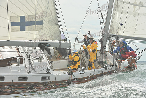 2026 Newport Bermuda_1398