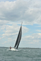 2026 Newport Bermuda_1692