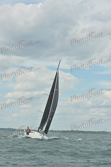 2026 Newport Bermuda_1692