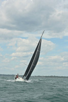 2026 Newport Bermuda_1693