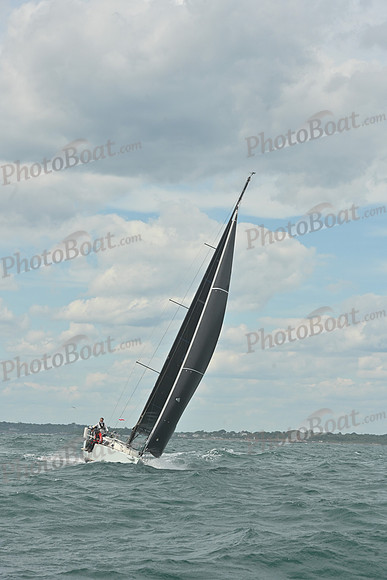 2026 Newport Bermuda_1693