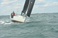 2026 Newport Bermuda_1697