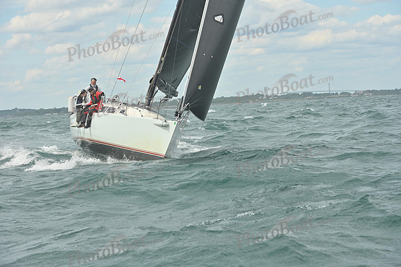 2026 Newport Bermuda_1697