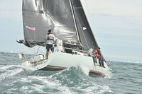 2026 Newport Bermuda_1708
