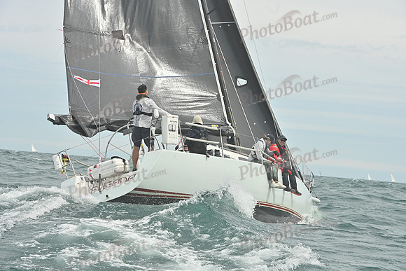 2026 Newport Bermuda_1708