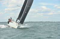 2026 Newport Bermuda_1696