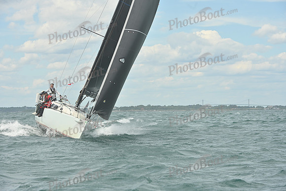 2026 Newport Bermuda_1696