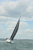 2026 Newport Bermuda_1694