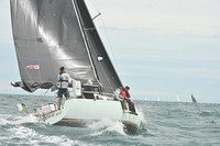 2026 Newport Bermuda_1709