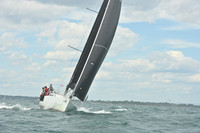 2026 Newport Bermuda_1695