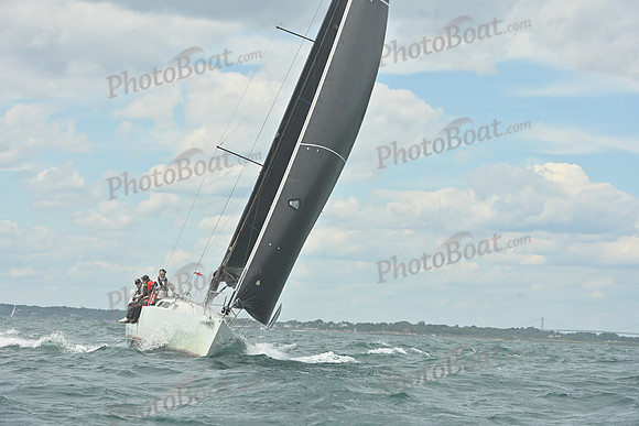 2026 Newport Bermuda_1695