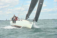 2026 Newport Bermuda_1698
