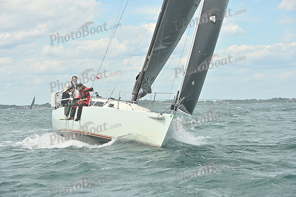 2026 Newport Bermuda_1698