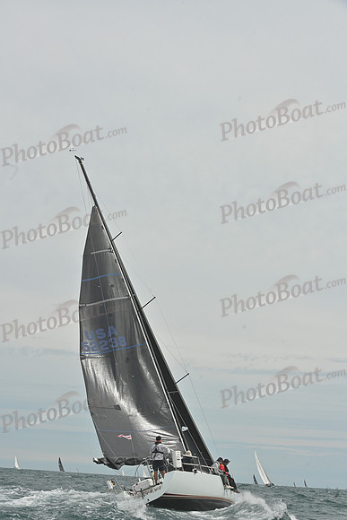 2026 Newport Bermuda_1712