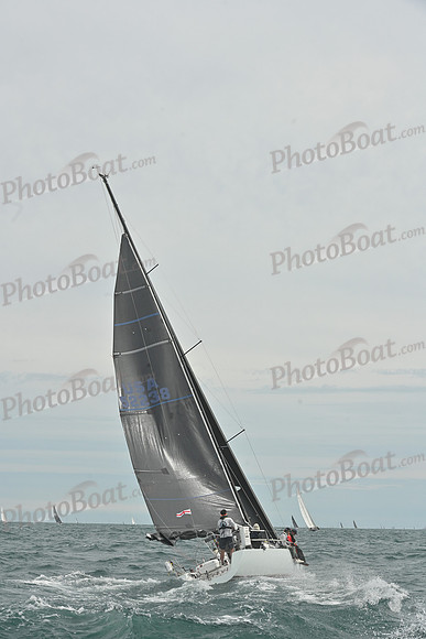 2026 Newport Bermuda_1713