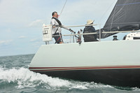 2026 Newport Bermuda_1706