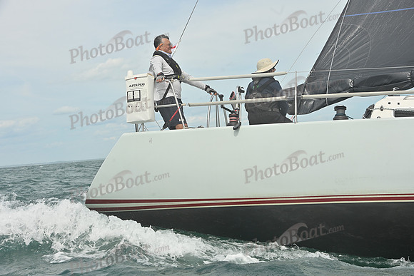 2026 Newport Bermuda_1706