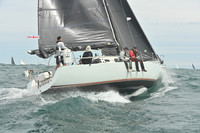 2026 Newport Bermuda_1707