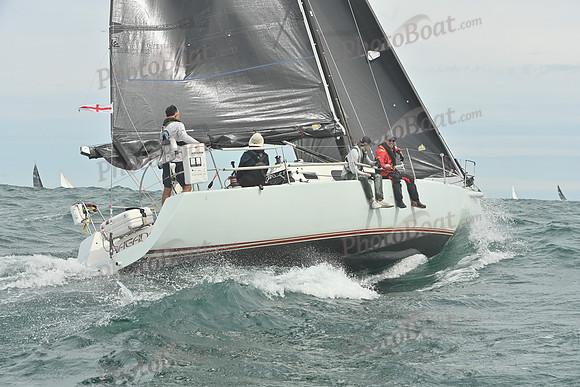 2026 Newport Bermuda_1707