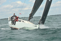 2026 Newport Bermuda_1699
