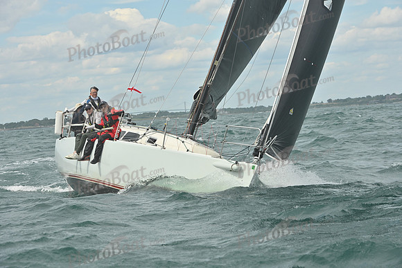 2026 Newport Bermuda_1699