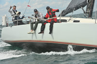 2026 Newport Bermuda_1704