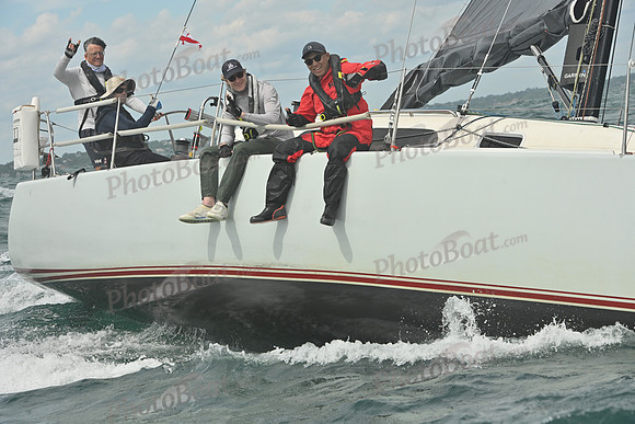 2026 Newport Bermuda_1704