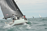 2026 Newport Bermuda_1710