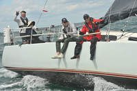 2026 Newport Bermuda_1705