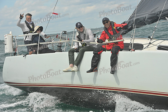 2026 Newport Bermuda_1705