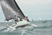 2026 Newport Bermuda_1711