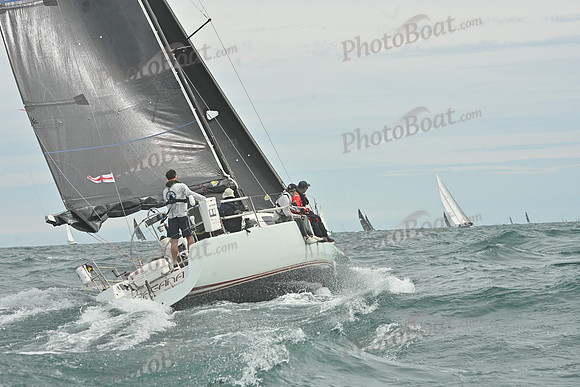 2026 Newport Bermuda_1711