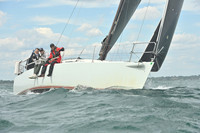 2026 Newport Bermuda_1700