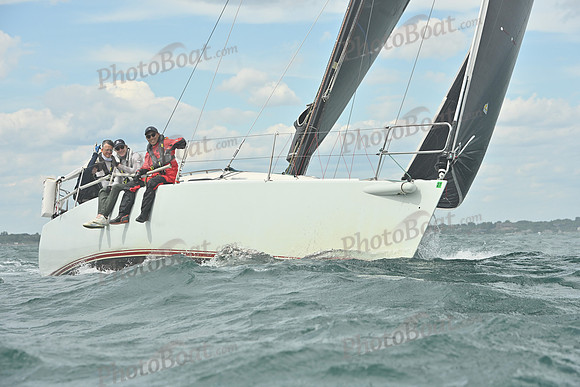 2026 Newport Bermuda_1700