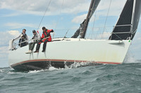 2026 Newport Bermuda_1701