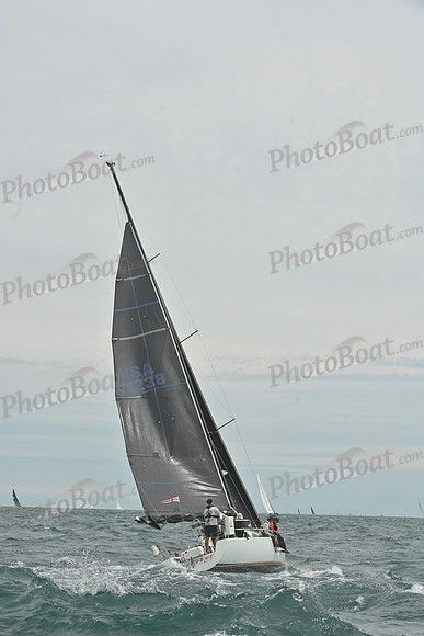 2026 Newport Bermuda_1714