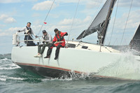 2026 Newport Bermuda_1702