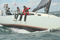 2026 Newport Bermuda_1703