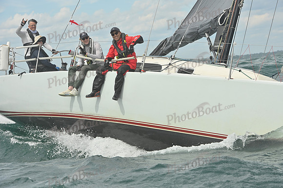 2026 Newport Bermuda_1703