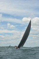 2026 Newport Bermuda_0672