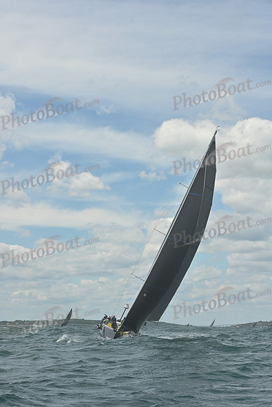 2026 Newport Bermuda_0672