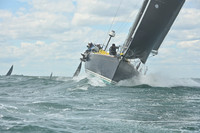 2026 Newport Bermuda_0677