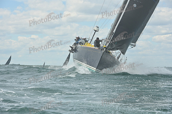 2026 Newport Bermuda_0677