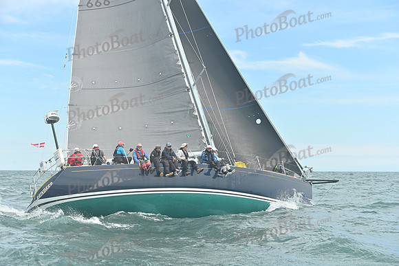 2026 Newport Bermuda_0688