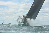 2026 Newport Bermuda_0676