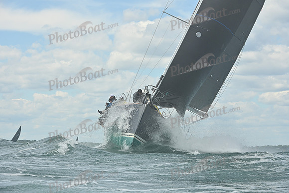 2026 Newport Bermuda_0676