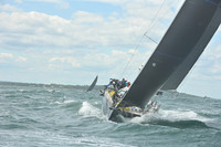 2026 Newport Bermuda_0674