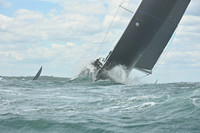 2026 Newport Bermuda_0675