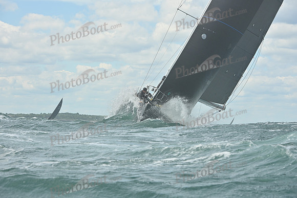 2026 Newport Bermuda_0675