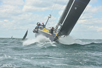 2026 Newport Bermuda_0678